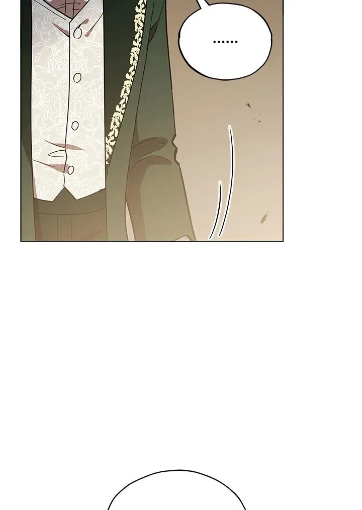 第16话 第30页