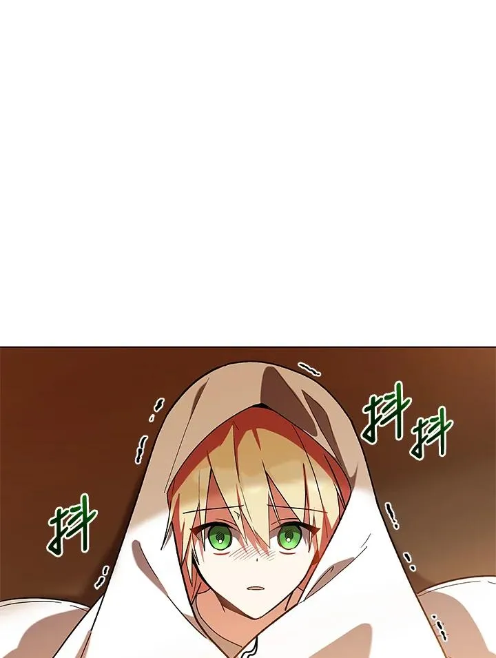 第16话 第38页