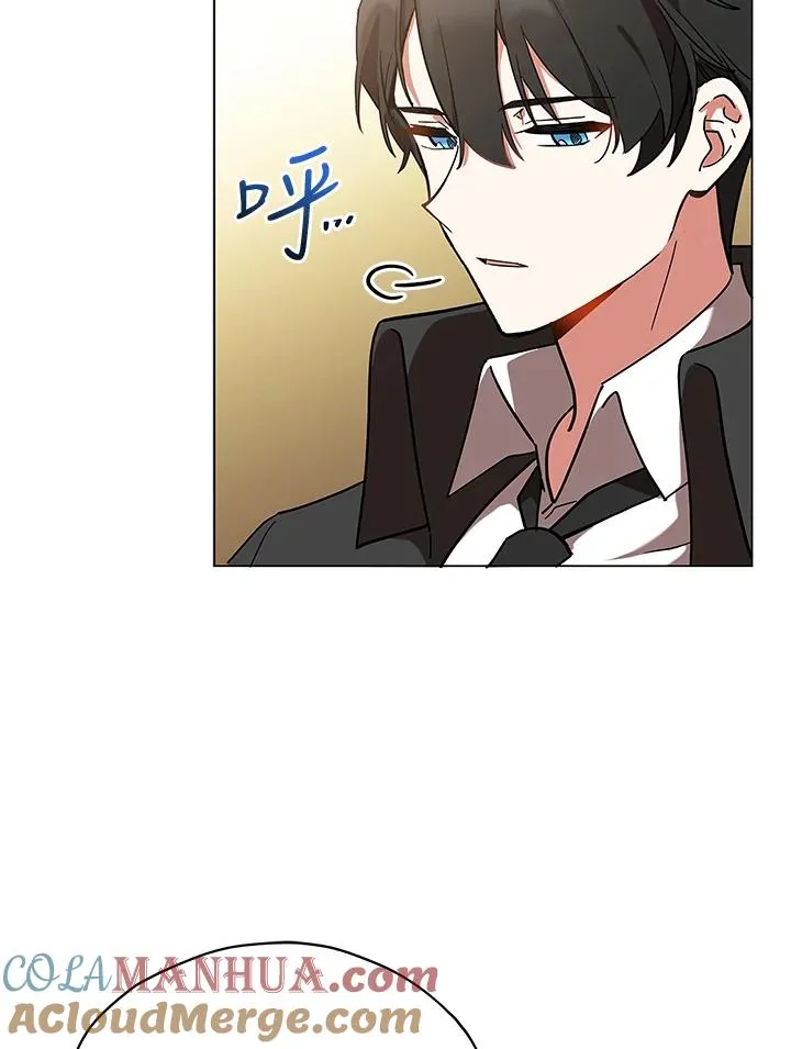 第16话 第40页