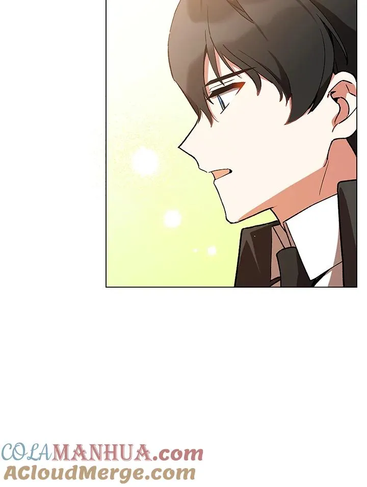 第16话 第46页