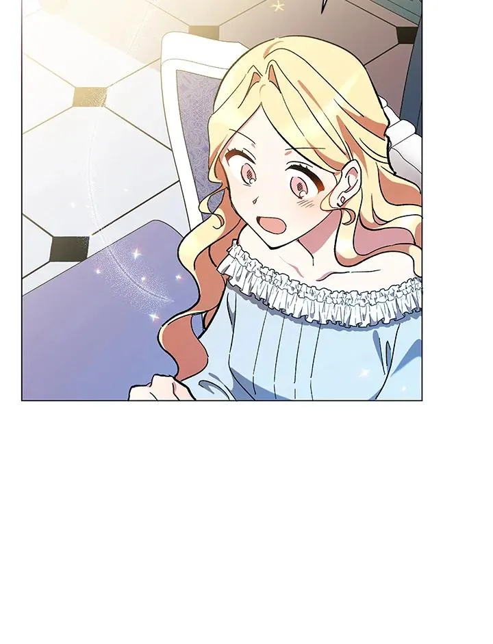 第16话 第81页