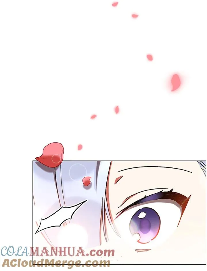 第16话 第88页