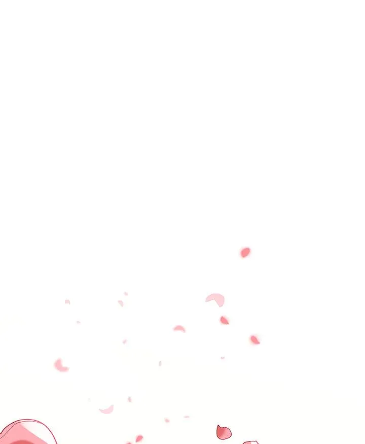 第16话 第89页