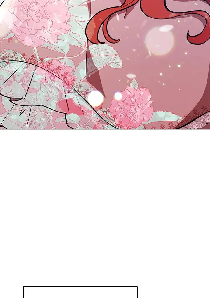 第17话 第29页
