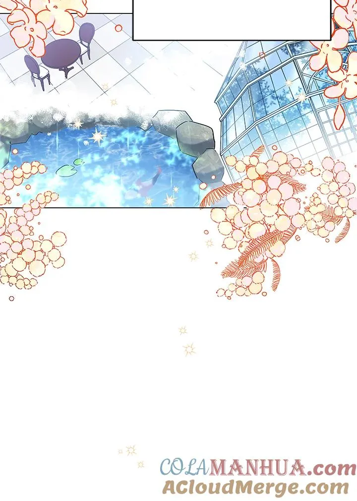 第17话 第40页