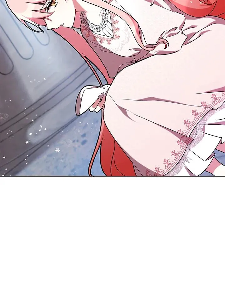 第17话 第69页