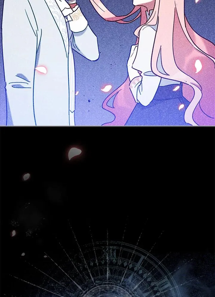 第18话 第2页