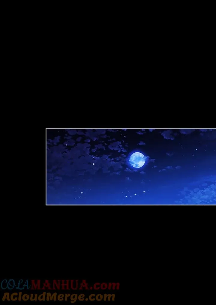 第18话 第28页