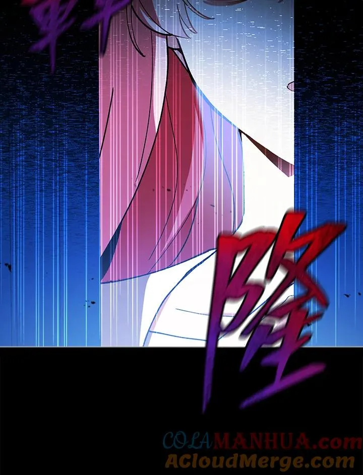 第18话 第40页