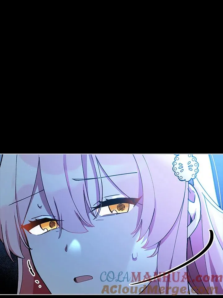 第18话 第46页