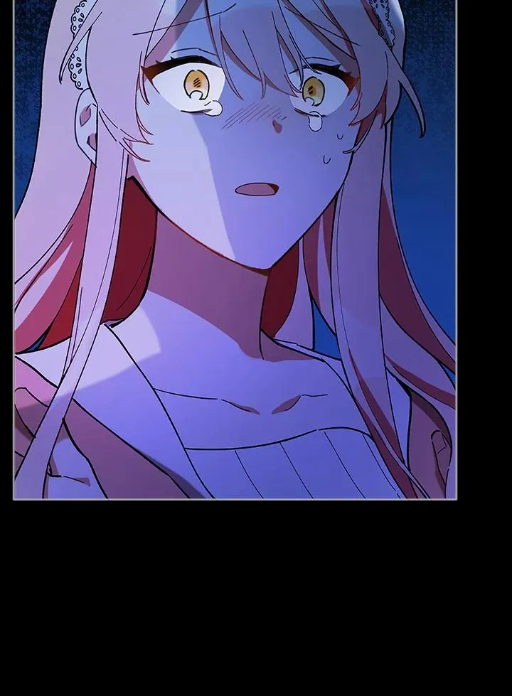 第18话 第63页