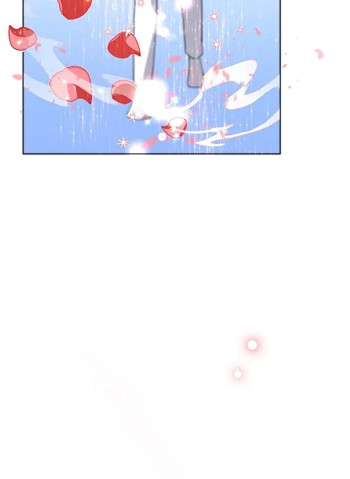 第18话 第93页