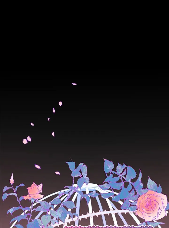 第19话 第12页