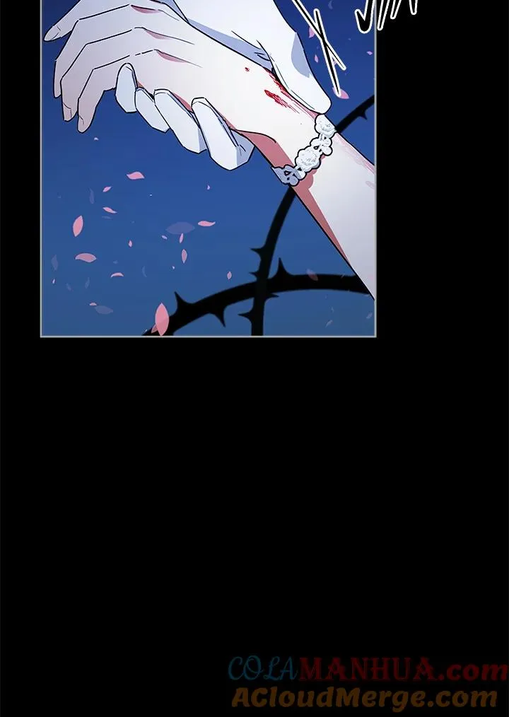 第19话 第82页