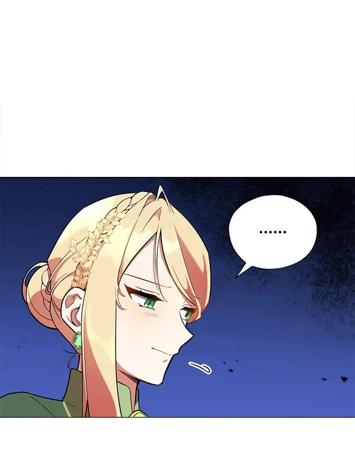 第20话 第60页