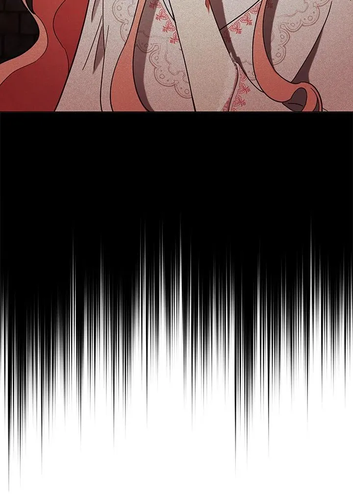 第20话 第77页