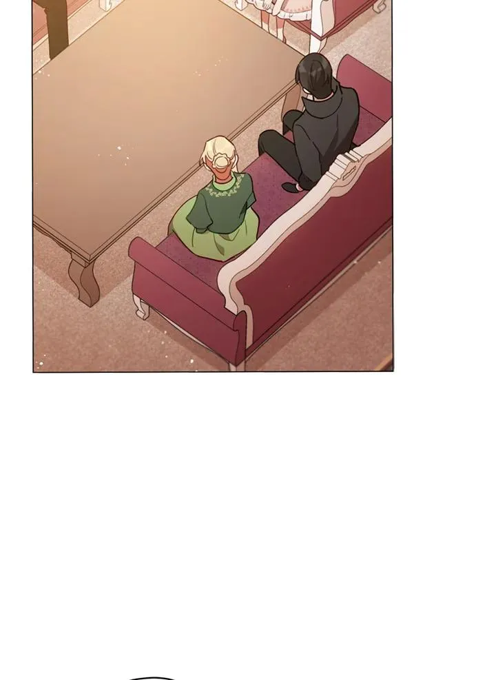 第21话 第2页