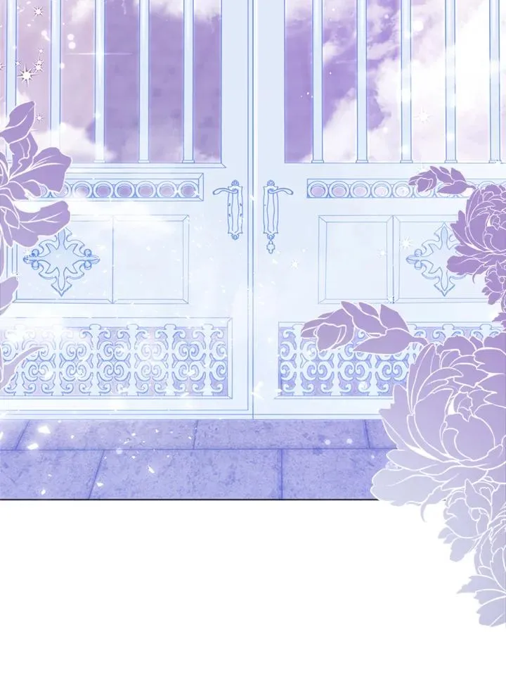 第21话 第33页