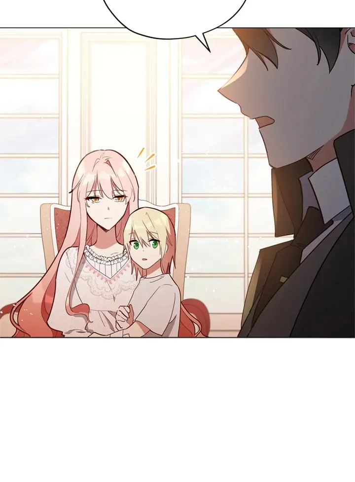 第21话 第50页