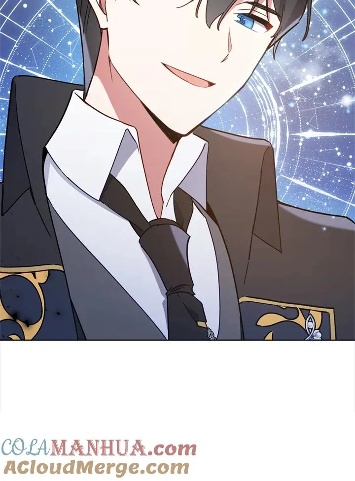 第21话 第52页