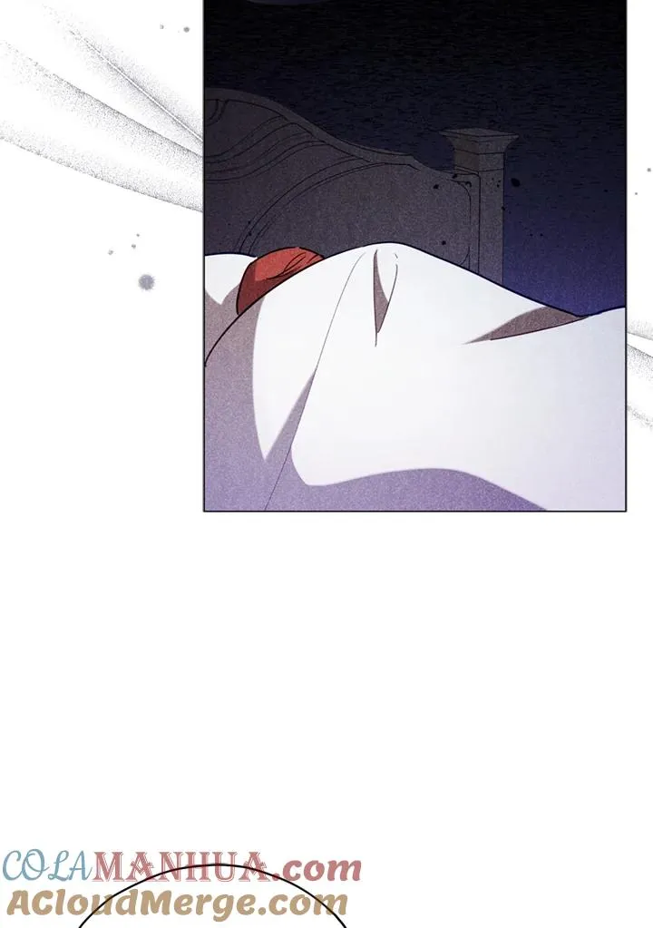 第21话 第76页
