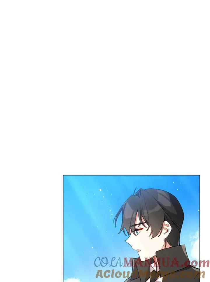 第22话 第25页