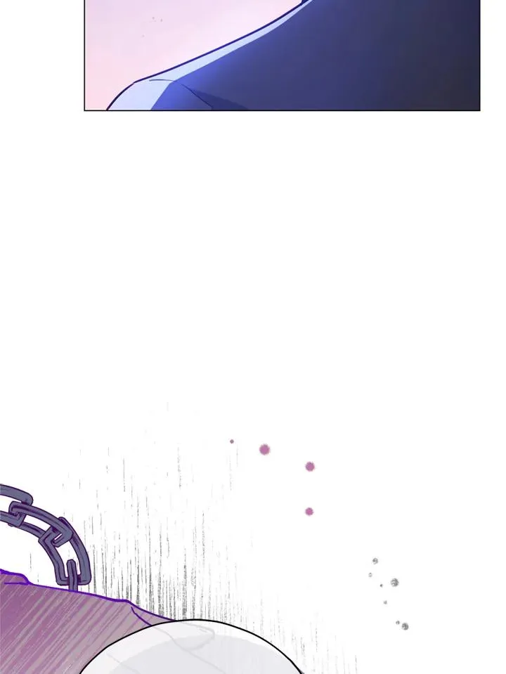 第22话 第78页