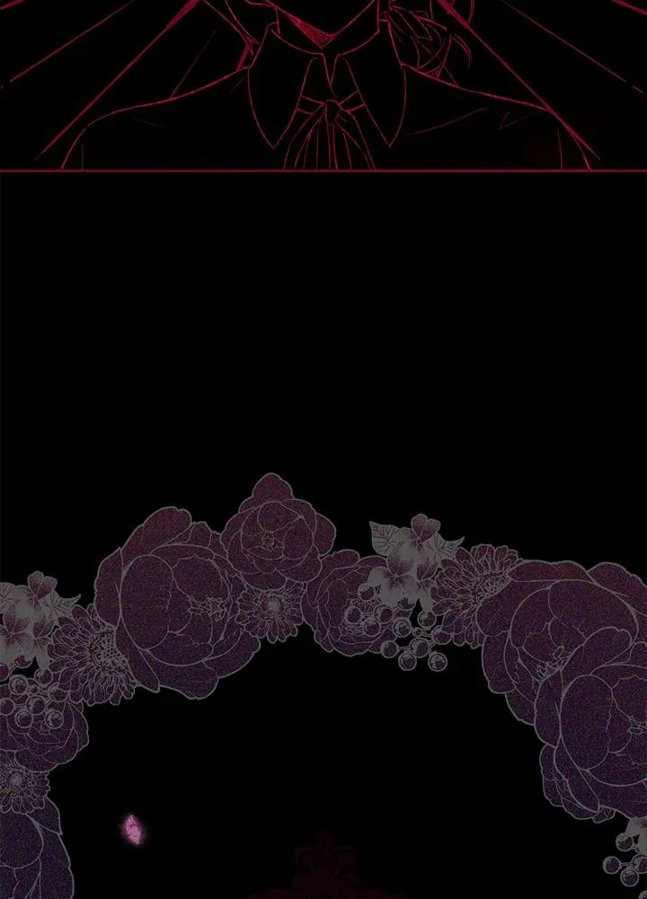 第23话 第16页