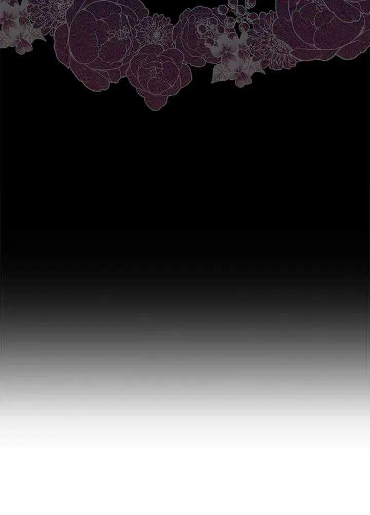 第23话 第18页