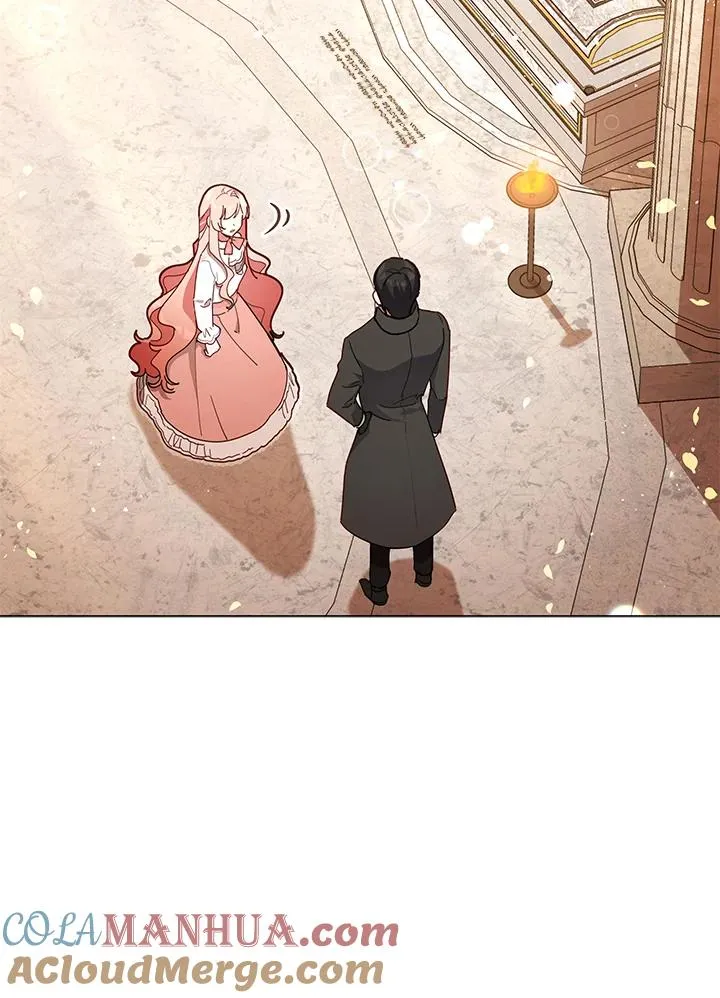 第23话 第33页