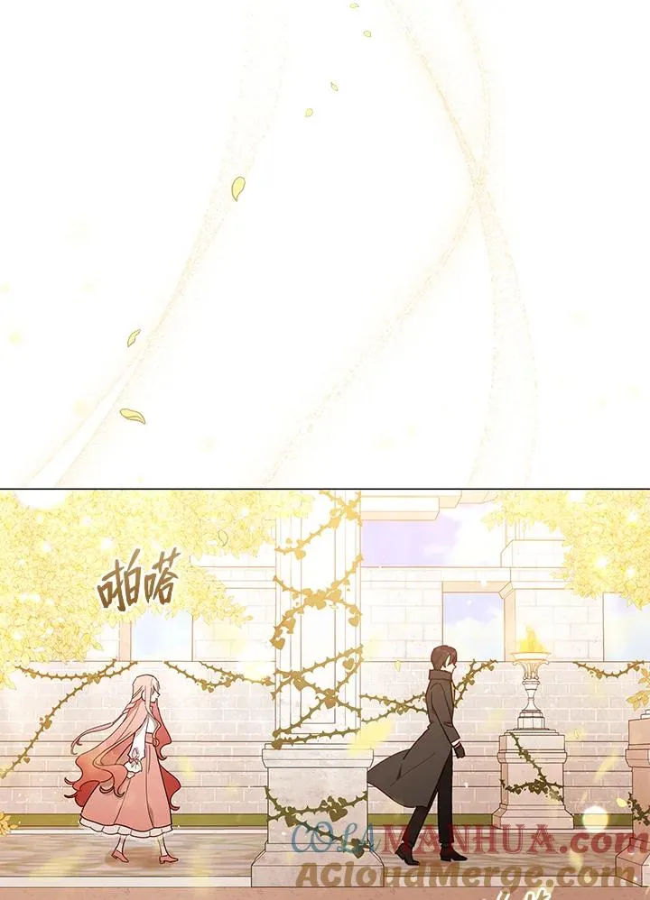 第23话 第37页