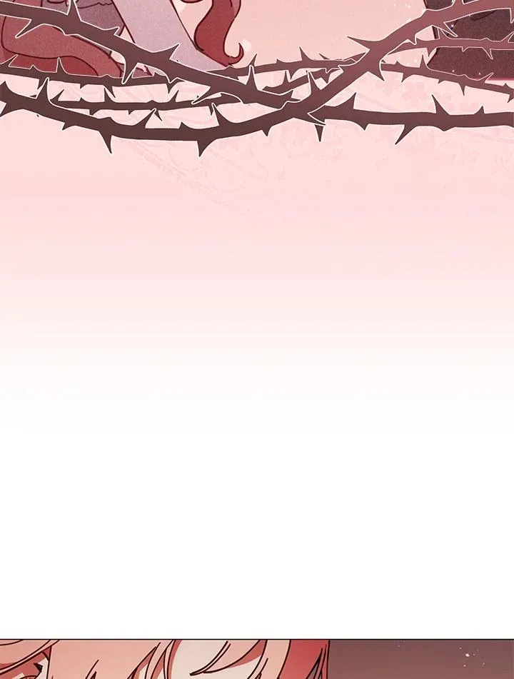 第23话 第54页