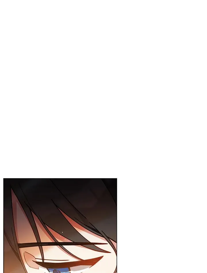 第23话 第58页