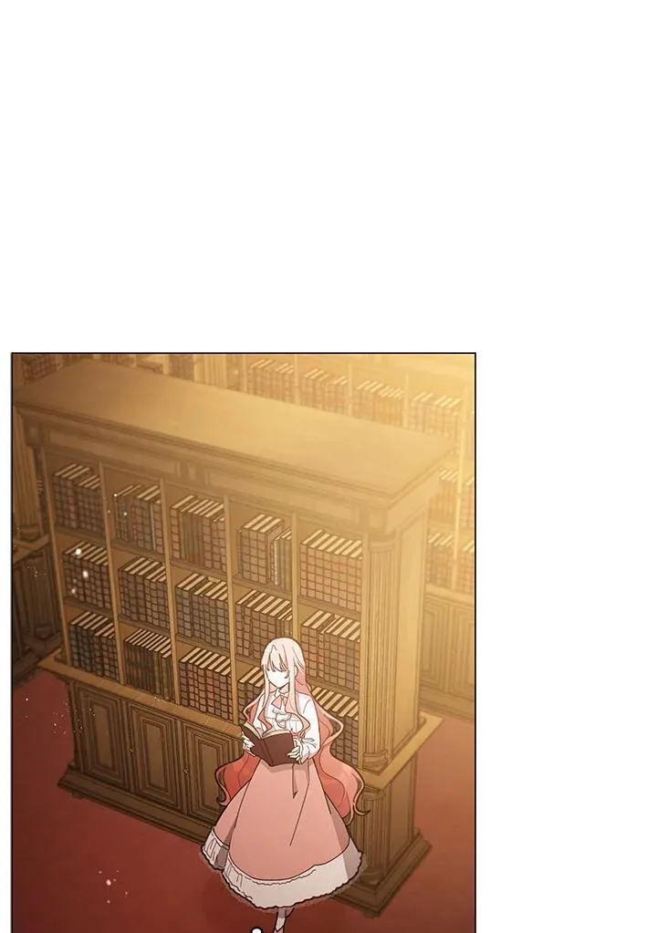 第23话 第74页