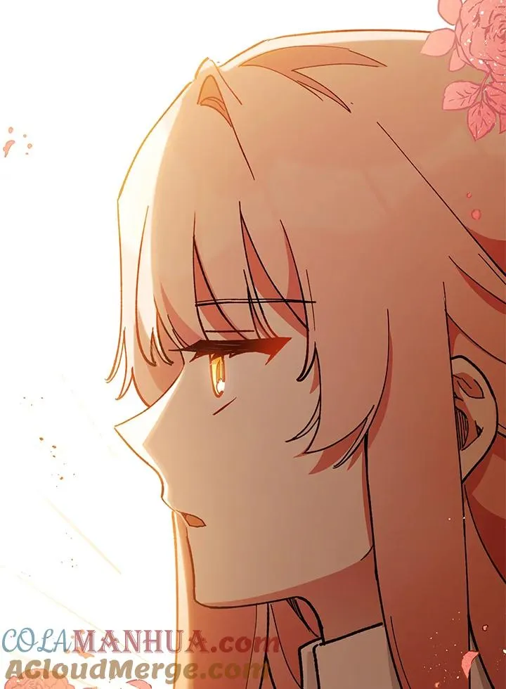 第24话 第76页