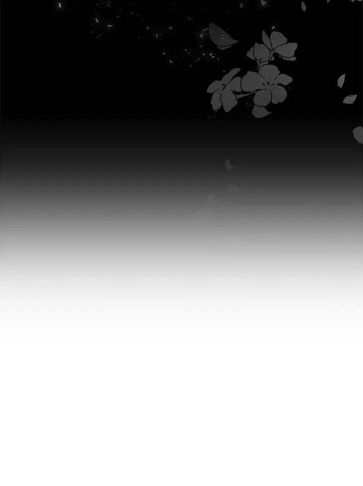 第25话 第54页