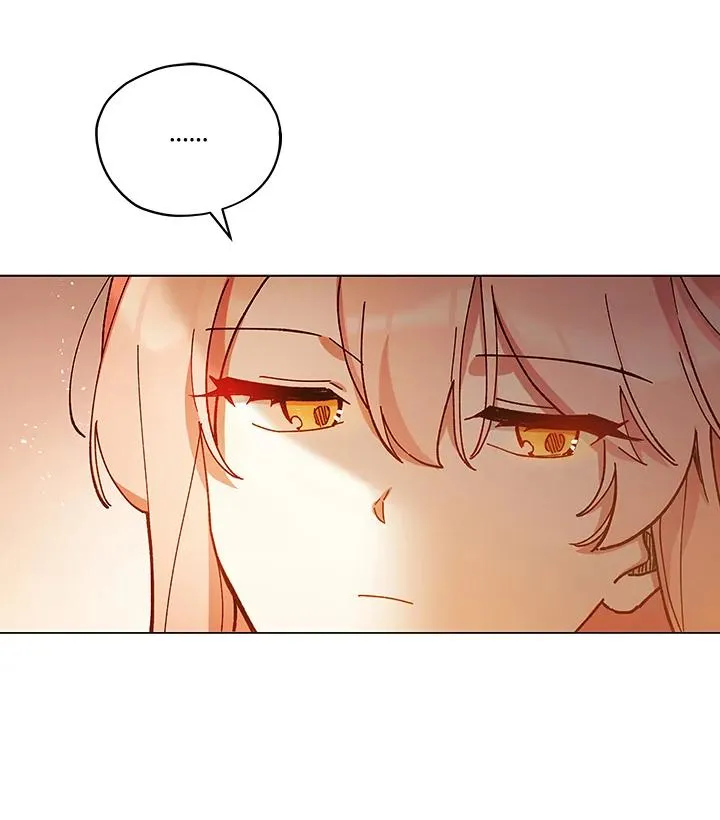 第25话 第55页