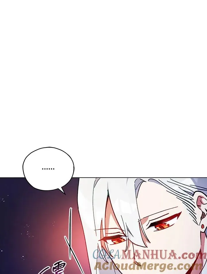 第25话 第69页