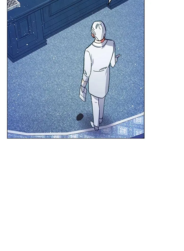 第25话 第80页