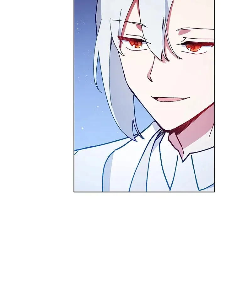 第25话 第86页