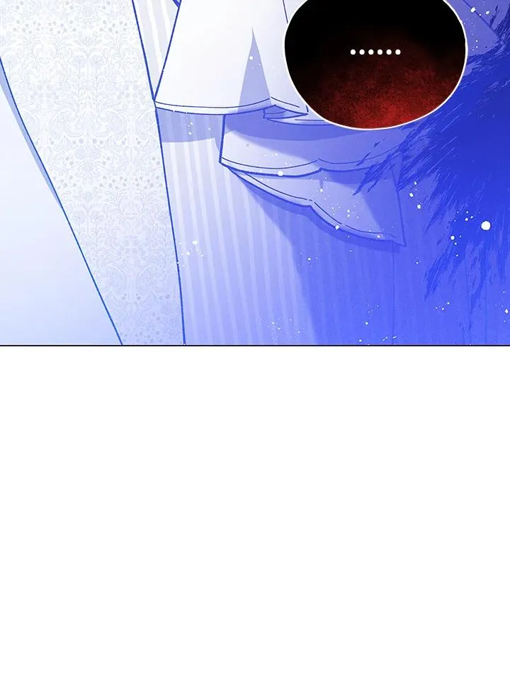 第25话 第99页