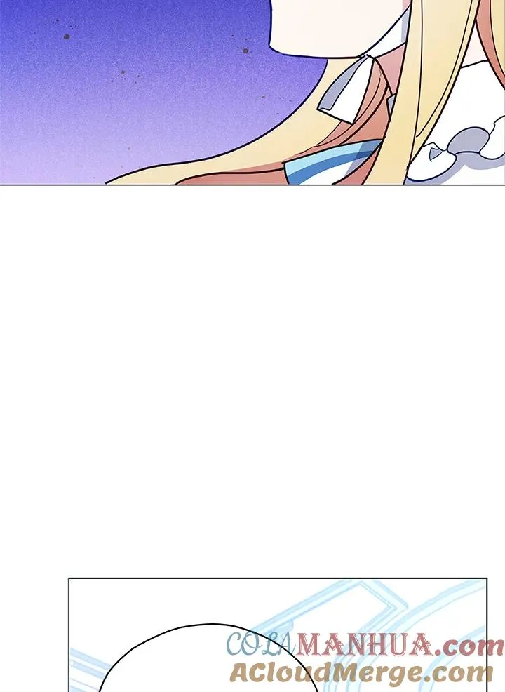 第26话 第22页