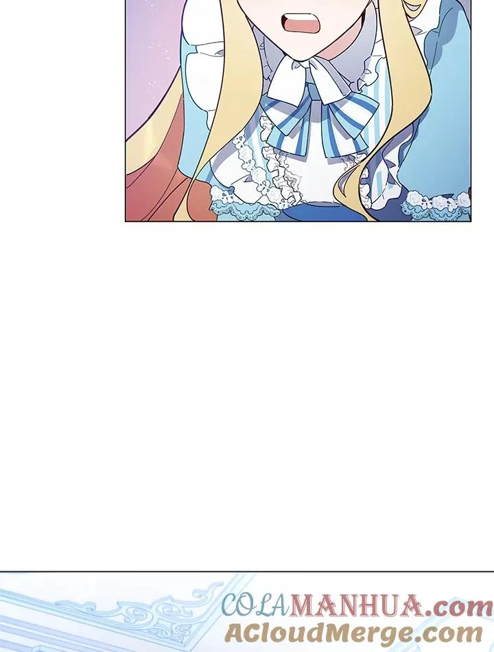 第26话 第28页