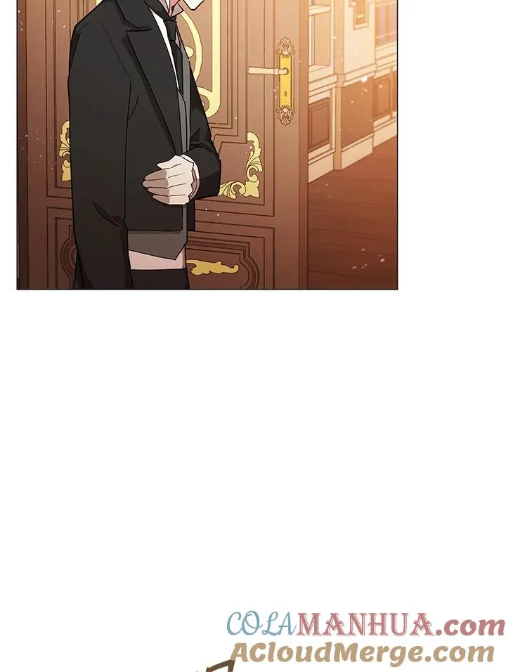 第26话 第73页