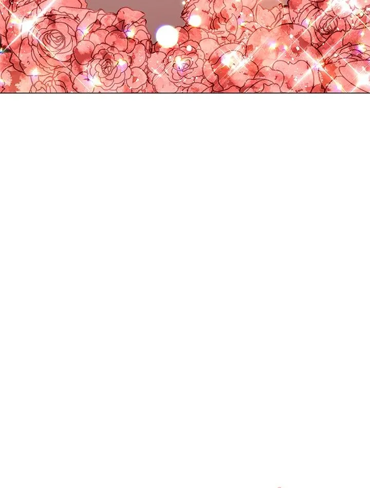第26话 第84页