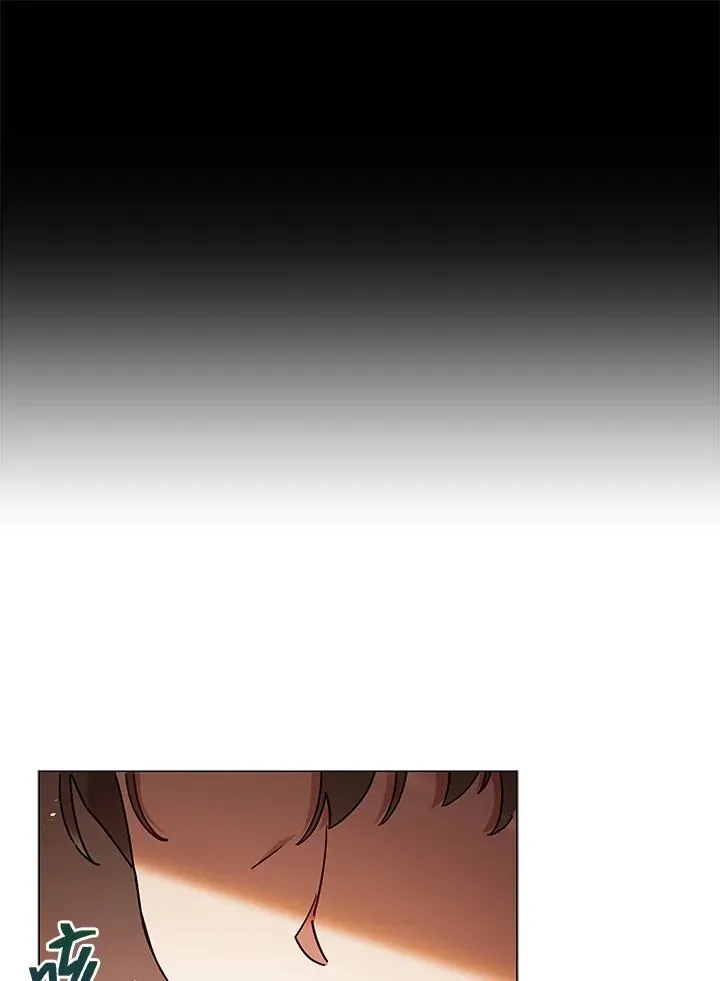 第27话 第12页