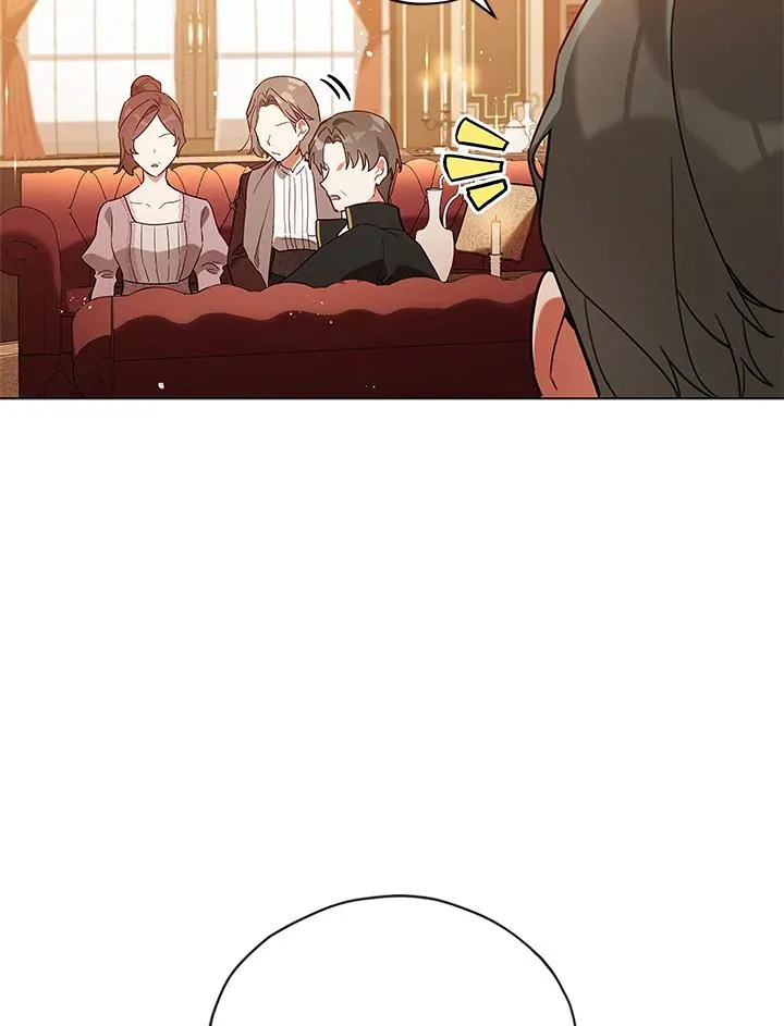 第27话 第43页