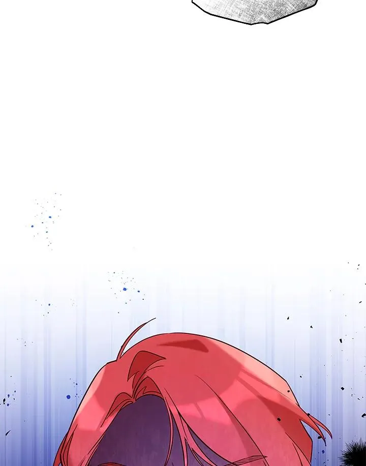 第27话 第102页