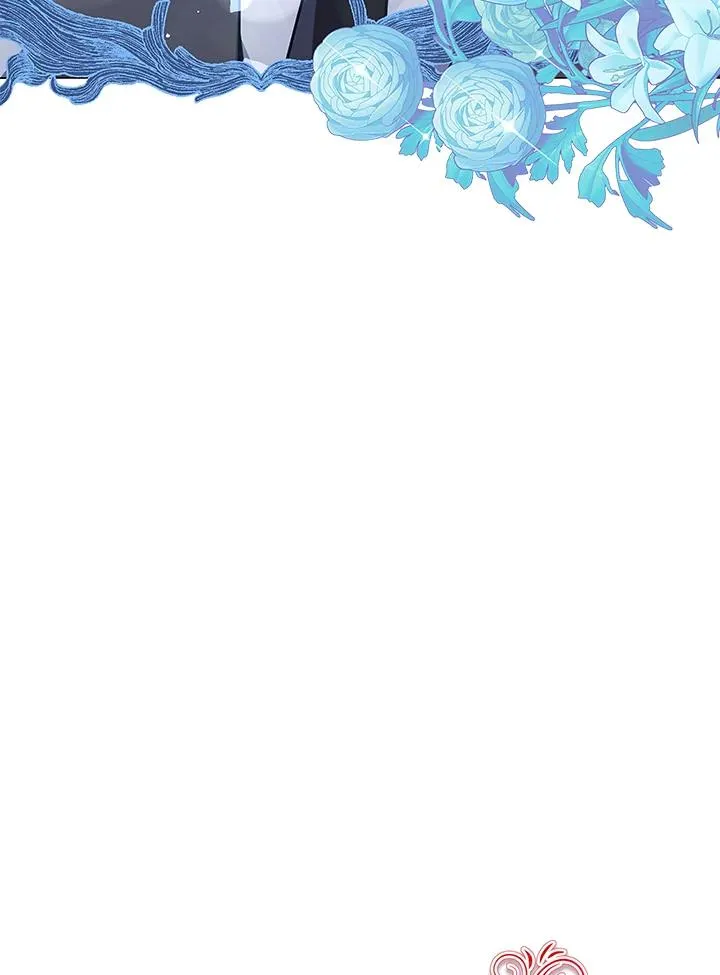 第28话 第17页