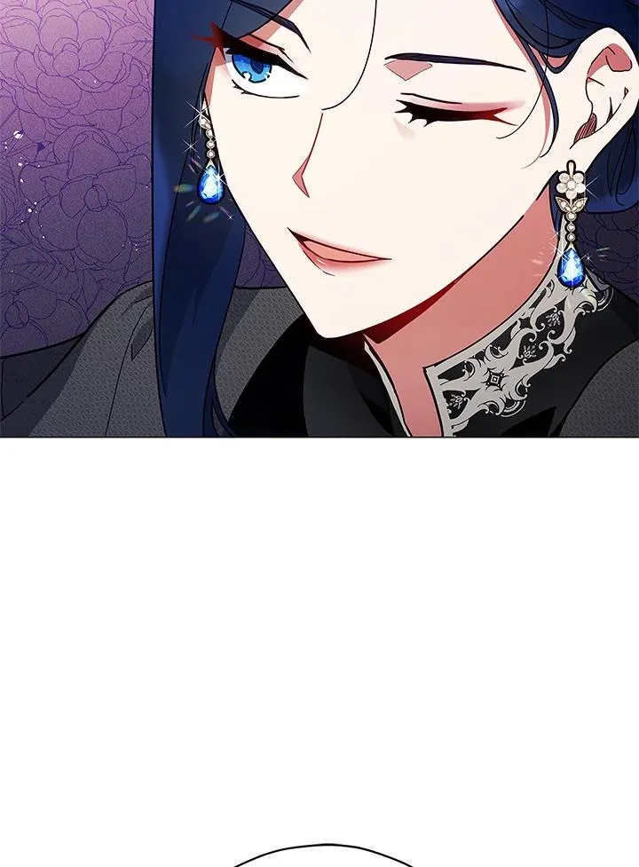 第28话 第50页